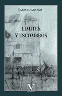 Limites Y Escombros