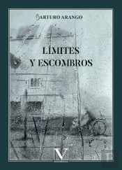 Limites Y Escombros