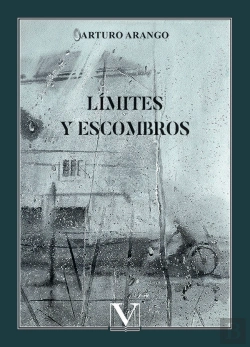 Bertrand.pt - Limites Y Escombros