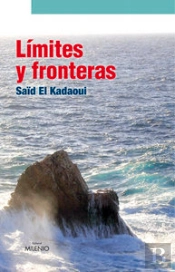 Límites Y Fronteras