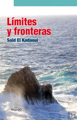 Bertrand.pt - Límites Y Fronteras