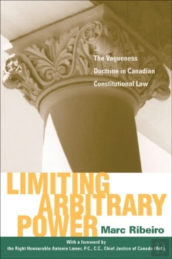 Bertrand.pt - Limiting Arbitrary Power