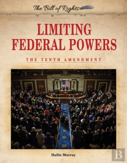 Bertrand.pt - Limiting Federal Powers