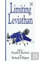 Limiting Leviathan