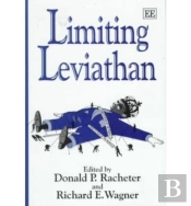 Limiting Leviathan