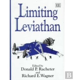 Bertrand.pt - Limiting Leviathan