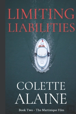 Bertrand.pt - Limiting Liabilities