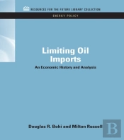 Limiting Oil Imports