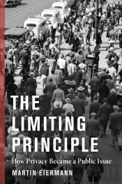 Limiting Principle