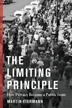Bertrand.pt - Limiting Principle