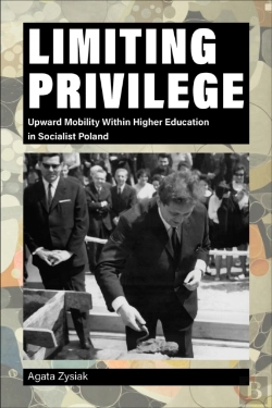 Bertrand.pt - Limiting Privilege