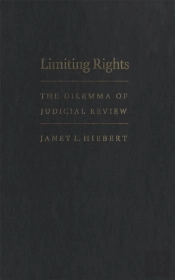 Limiting Rights