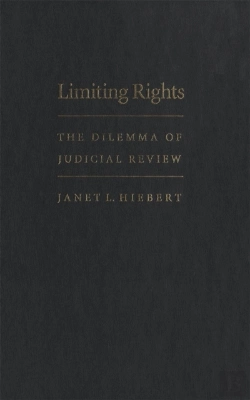 Bertrand.pt - Limiting Rights