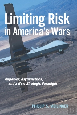 Bertrand.pt - Limiting Risk In America'S Wars