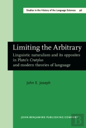 Limiting The Arbitrary