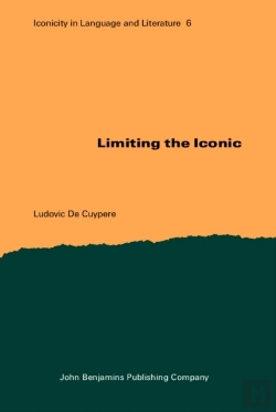 Bertrand.pt - Limiting The Iconic