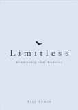 Limitless