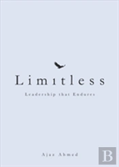 Limitless