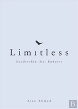 Bertrand.pt - Limitless