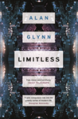 Limitless