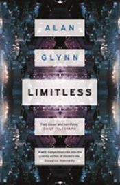 Limitless