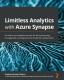 Limitless Analytics With Azure Synapse