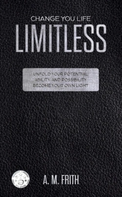 Bertrand.pt - Limitless: Change Your Life