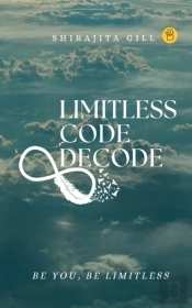 Limitless Code Decode