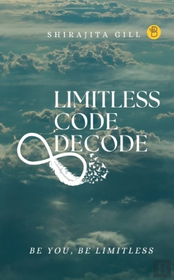 Bertrand.pt - Limitless Code Decode