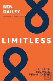 Limitless