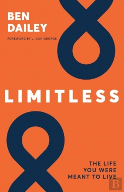 Bertrand.pt - Limitless