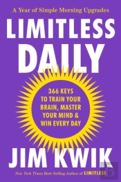 Limitless Daily