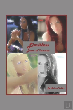 Bertrand.pt - Limitless: Dawn Of Invictus