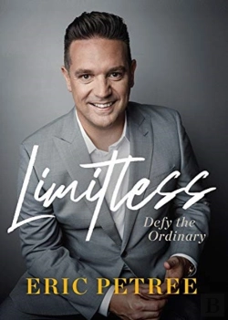 Bertrand.pt - Limitless