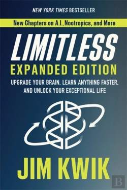 Bertrand.pt - Limitless Expanded Edition