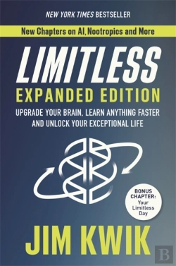 Bertrand.pt - Limitless Expanded Edition