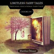 Limitless Fairy Tales