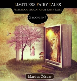 Bertrand.pt - Limitless Fairy Tales