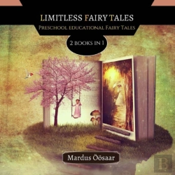 Bertrand.pt - Limitless Faity Tales