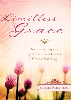 Bertrand.pt - Limitless Grace