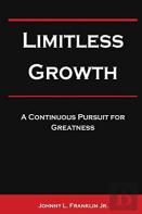 Limitless Growth
