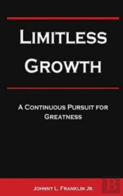 Limitless Growth
