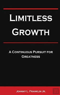 Bertrand.pt - Limitless Growth