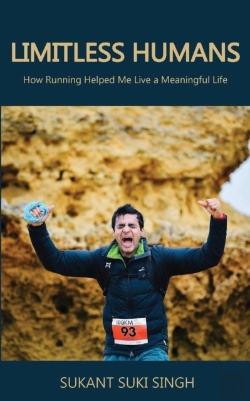 Bertrand.pt - Limitless Humans: How Running Helped Me
