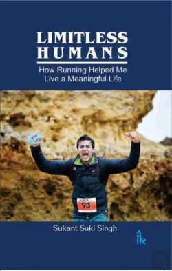 Bertrand.pt - Limitless Humans