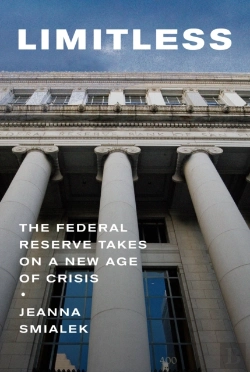 Bertrand.pt - Limitless