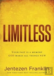 Limitless