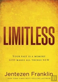Bertrand.pt - Limitless
