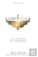Limitless