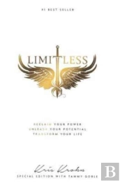 Limitless